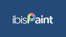 Effortless Process to Get Creative: Ibis Paint X Installation Guide